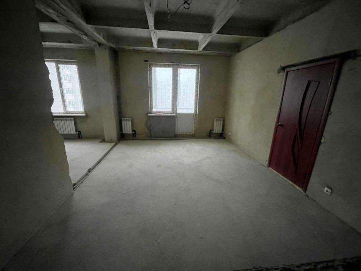 2-комн квартира Шаландина улица, 4к1