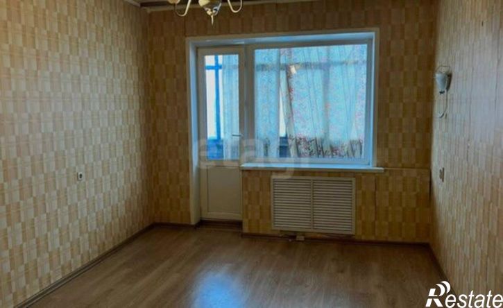 1-комн квартира улица Шаландина, 25,  д. 25