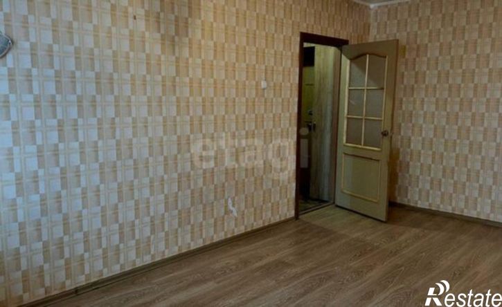 1-комн квартира улица Шаландина, 25,  д. 25