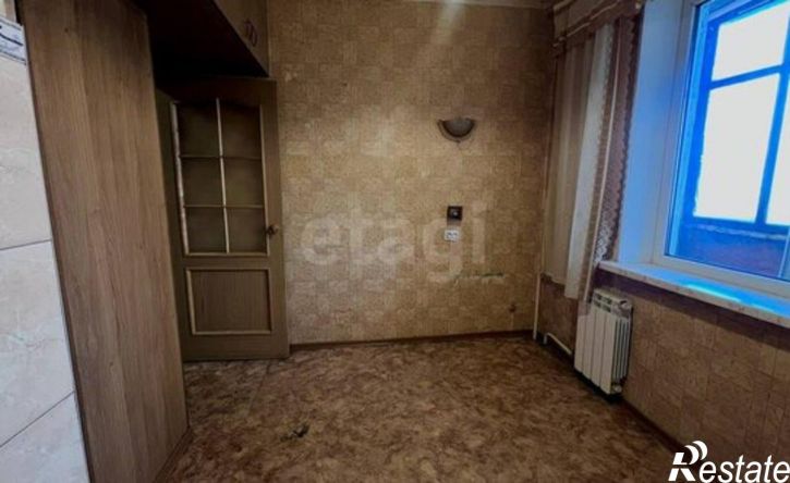 1-комн квартира улица Шаландина, 25,  д. 25