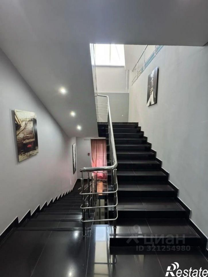 Отдельное здание ул Восточная, 71а,  д. 71а