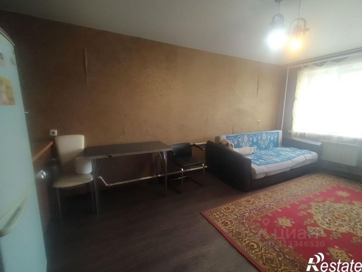 Комната улица Щорса, 28,  д. 28