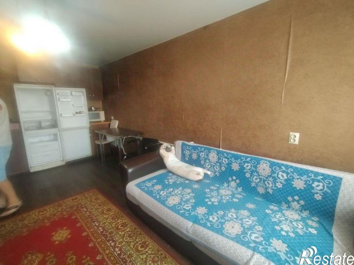 Комната улица Щорса, 28,  д. 28