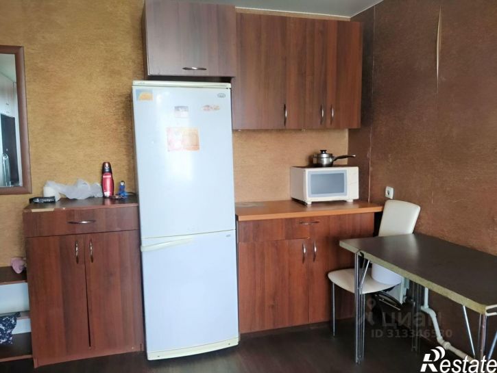 Комната улица Щорса, 28,  д. 28