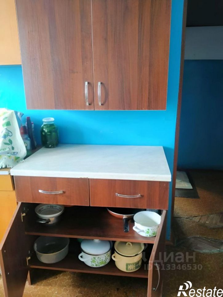 Комната улица Щорса, 28,  д. 28