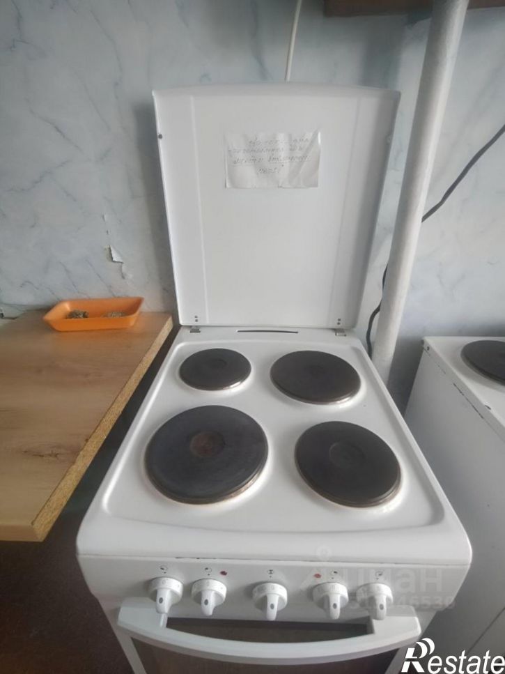 Комната улица Щорса, 28,  д. 28