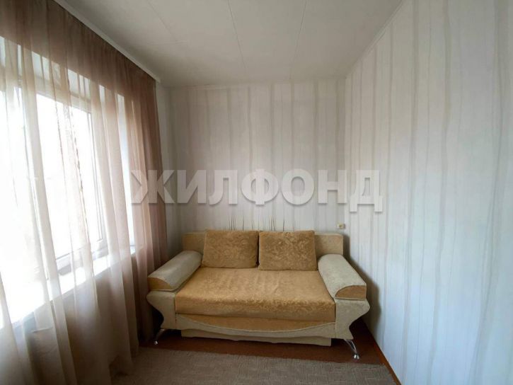3-комн квартира Гостенская улица, д.1
