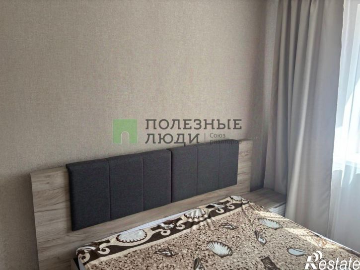 2-комн квартира Михайловское шоссе, 32,  д. 32