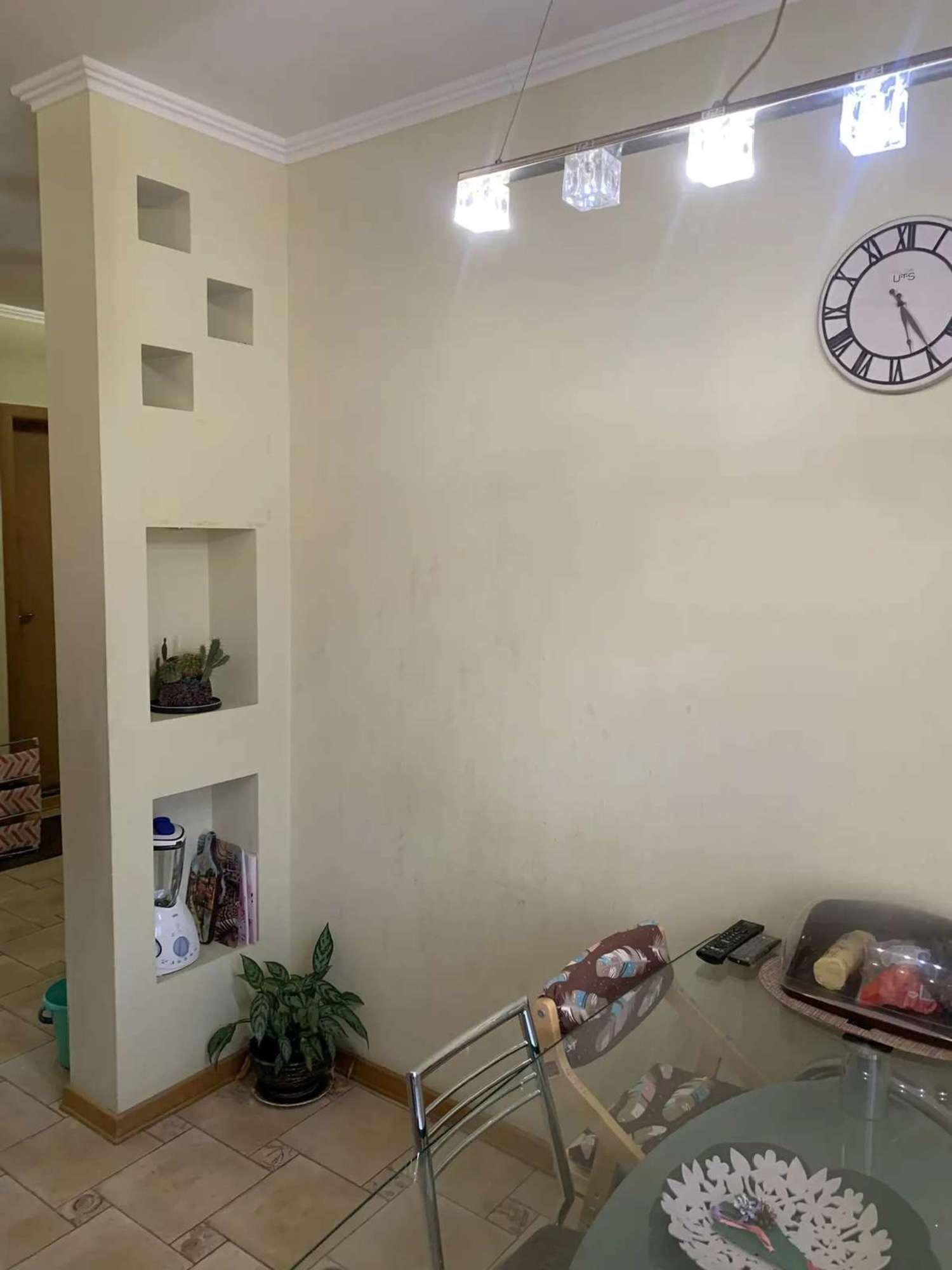 Купить квартиру за 6 650 000 рублей на Буденного улица, 12