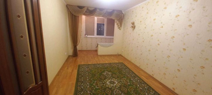 3-комн квартира Губкина улица, 39