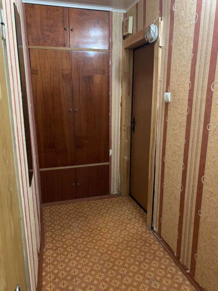 2-комн квартира Богдана Хмельницкого проспект, 112