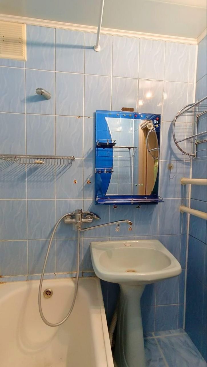 2-комн квартира Буденного улица, 14б