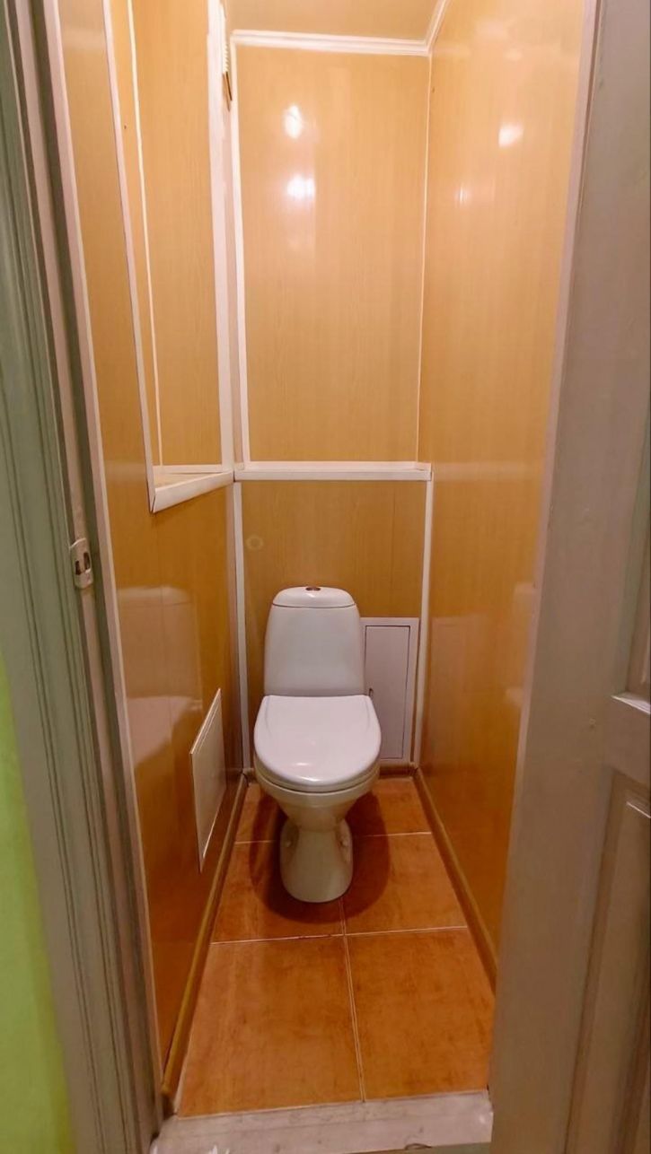 2-комн квартира Буденного улица, 14б