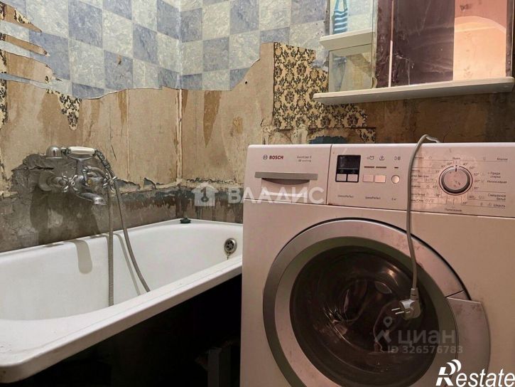 1-комн квартира ул Макаренко, 4б,  д. 4б