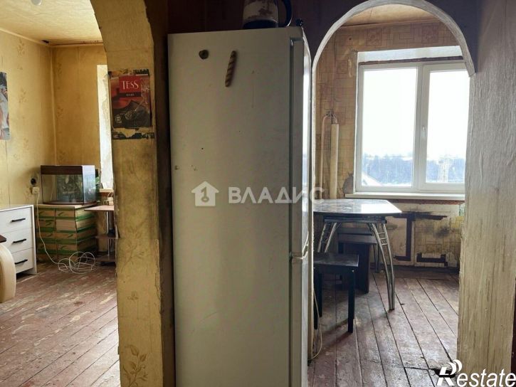 1-комн квартира ул Макаренко, 4б,  д. 4б