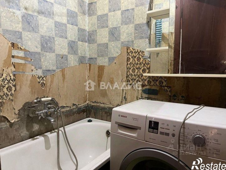1-комн квартира ул Макаренко, 4б,  д. 4б