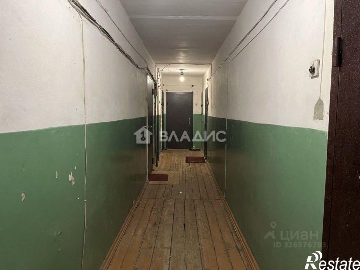 1-комн квартира ул Макаренко, 4б,  д. 4б