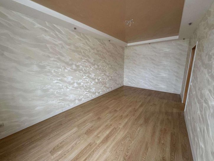 1-комн квартира Гоголя улица, 15А