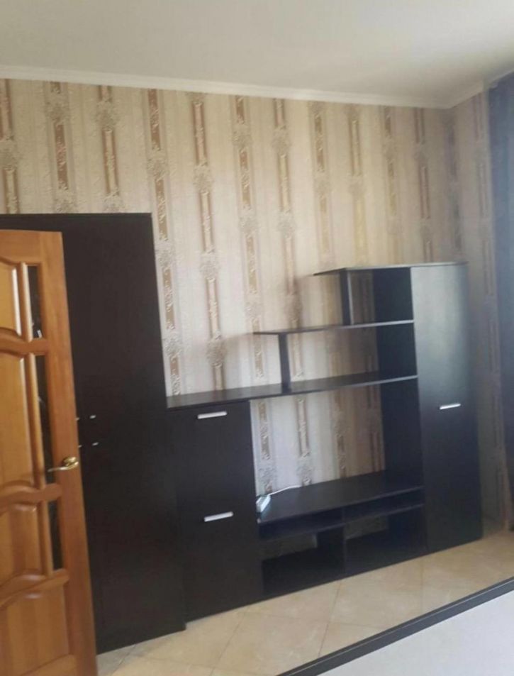 2-комн квартира Академическая улица, 23а