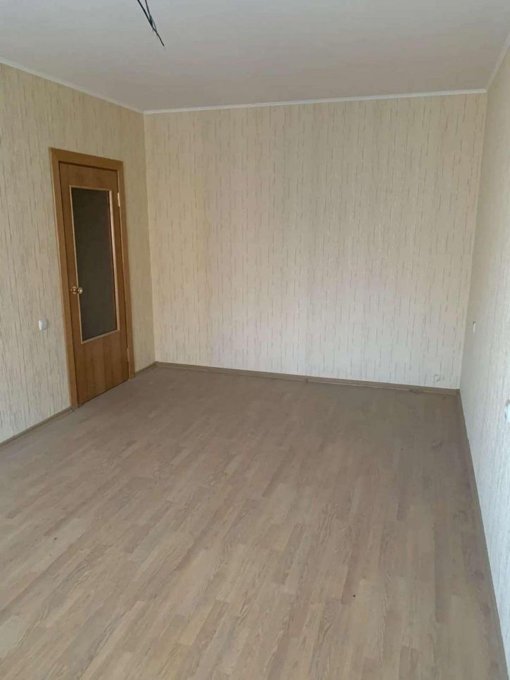 2-комн квартира Юности бульвар, 43