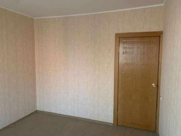 2-комн квартира Юности бульвар, 43