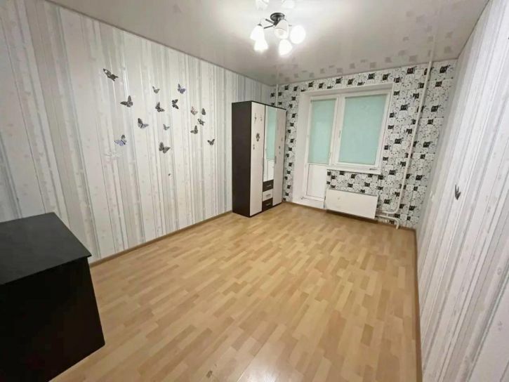 2-комн квартира Славянская улица, 7а
