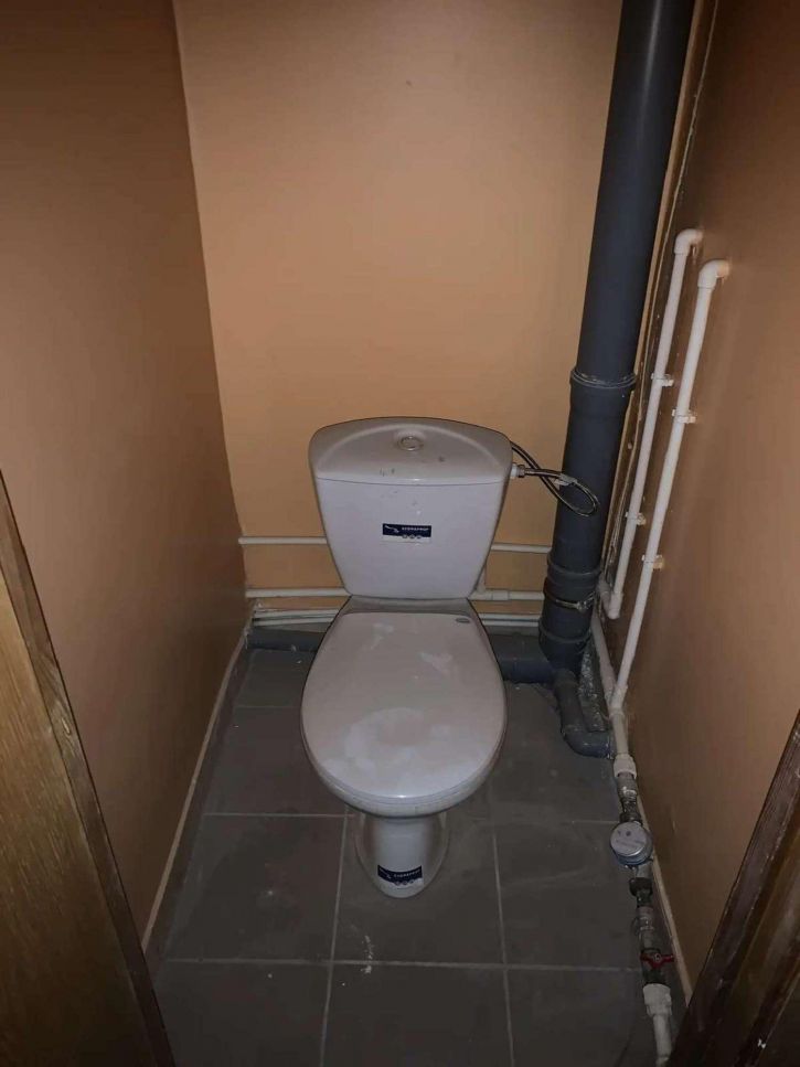 2-комн квартира Юности бульвар, 43