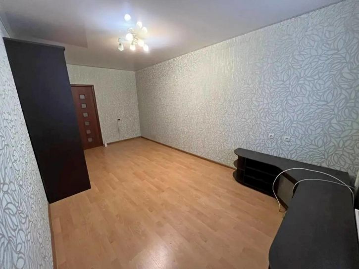 2-комн квартира Славянская улица, 7а