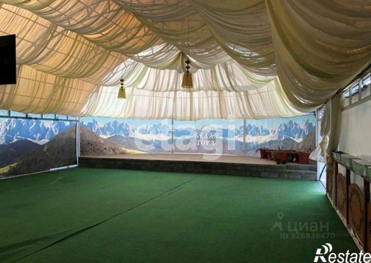 Офис улица Калинина, 106,  д. 106