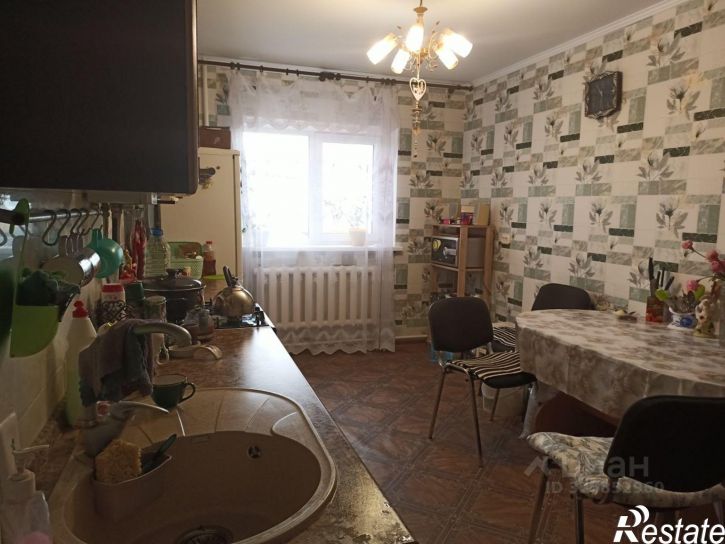 Коттедж/дом 4-й Малый пер, 5,  д. 5