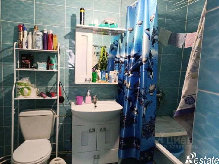 Коттедж/дом 4-й Малый пер, 5,  д. 5