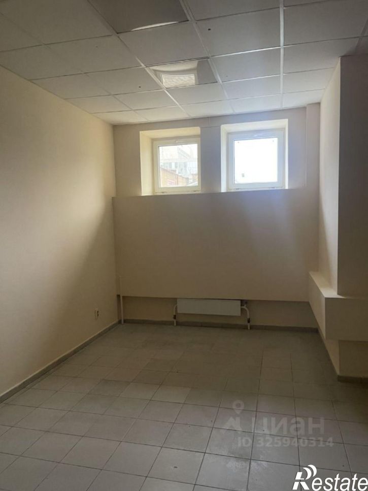 Офис ул Преображенская, 78б,  д. 78б