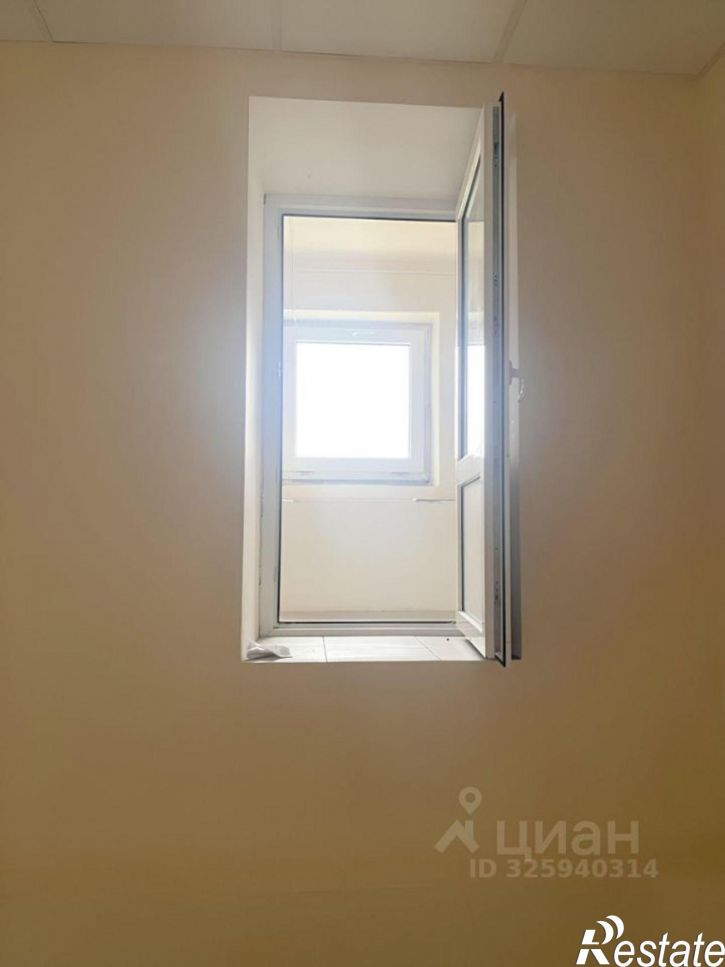 Офис ул Преображенская, 78б,  д. 78б