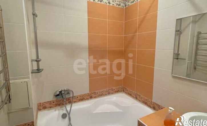 1-комн квартира ул Победы, 118,  д. 118