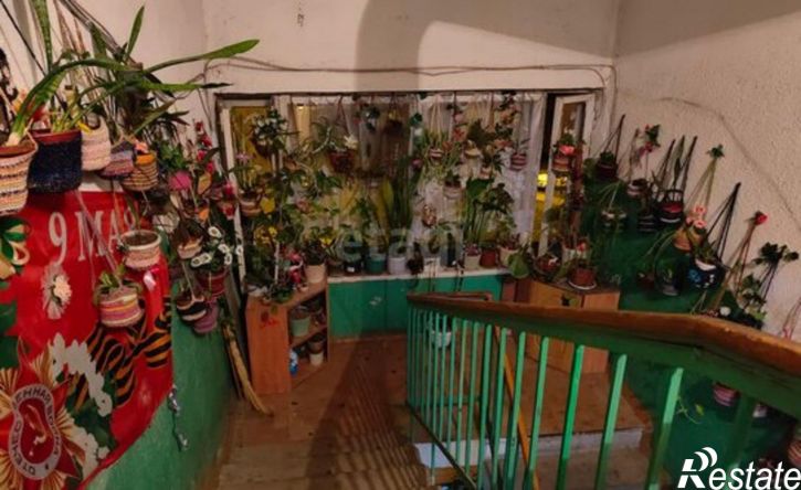 1-комн квартира ул Ватутина, 2г,  д. 2г