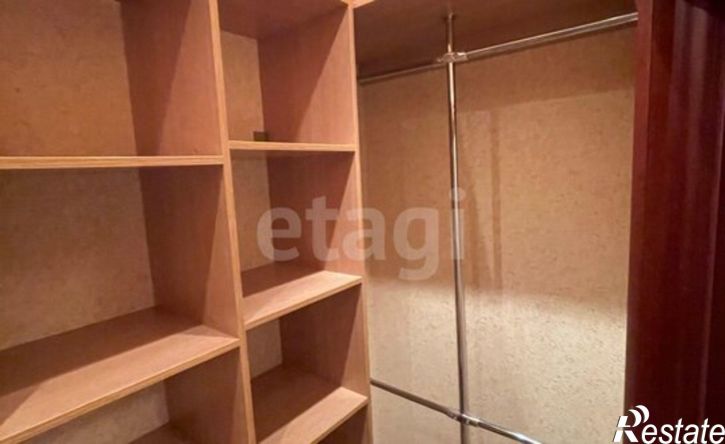 1-комн квартира ул Победы, 118,  д. 118