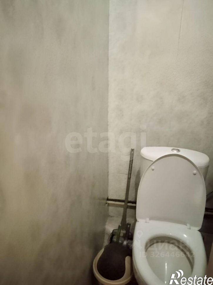 Комната ул Горького, 67,  д. 67