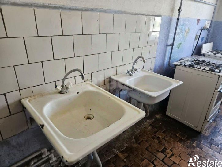 Комната ул Горького, 67,  д. 67