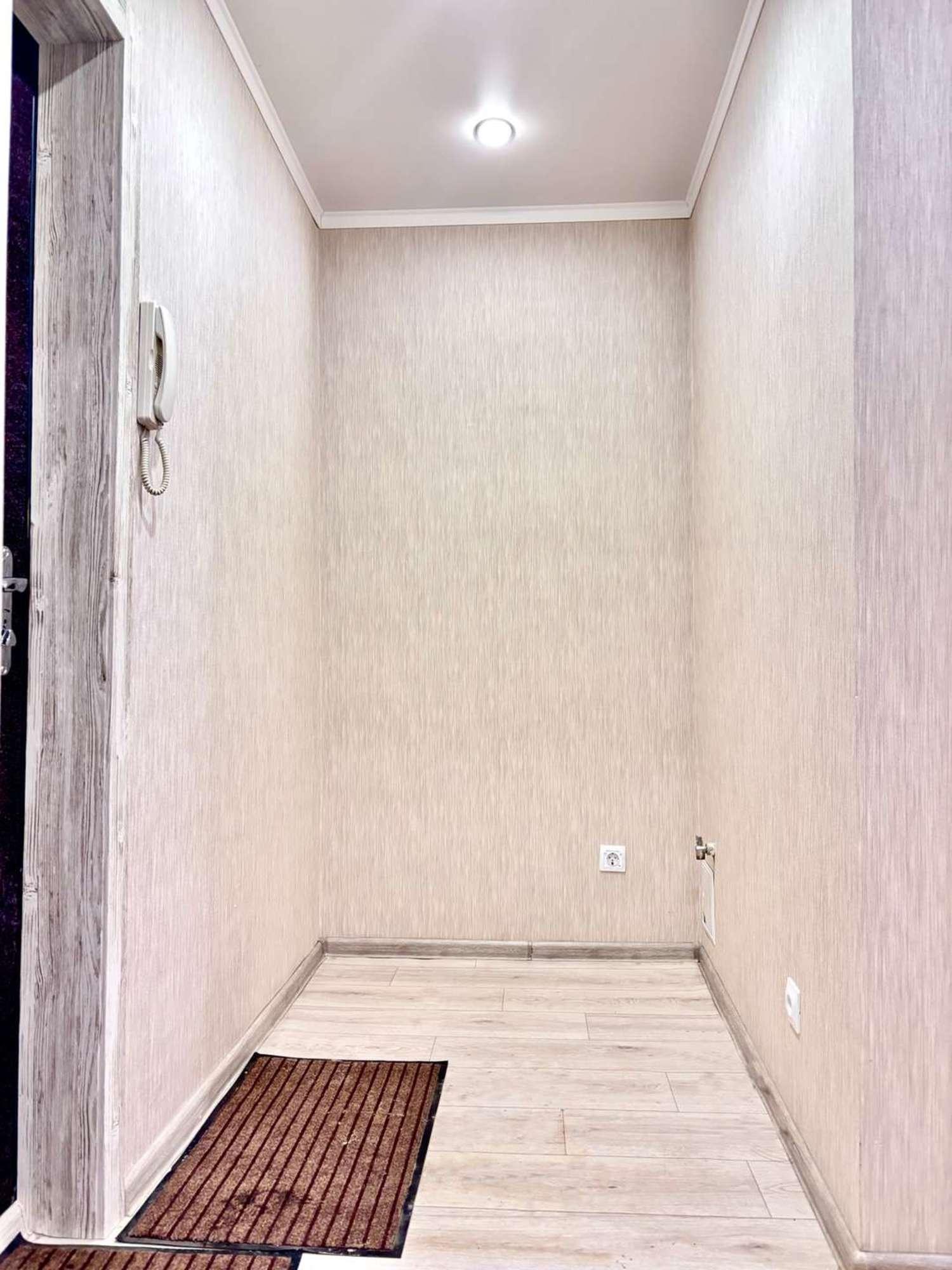 Купить квартиру за 3 800 000 рублей на Королева улица, 21
