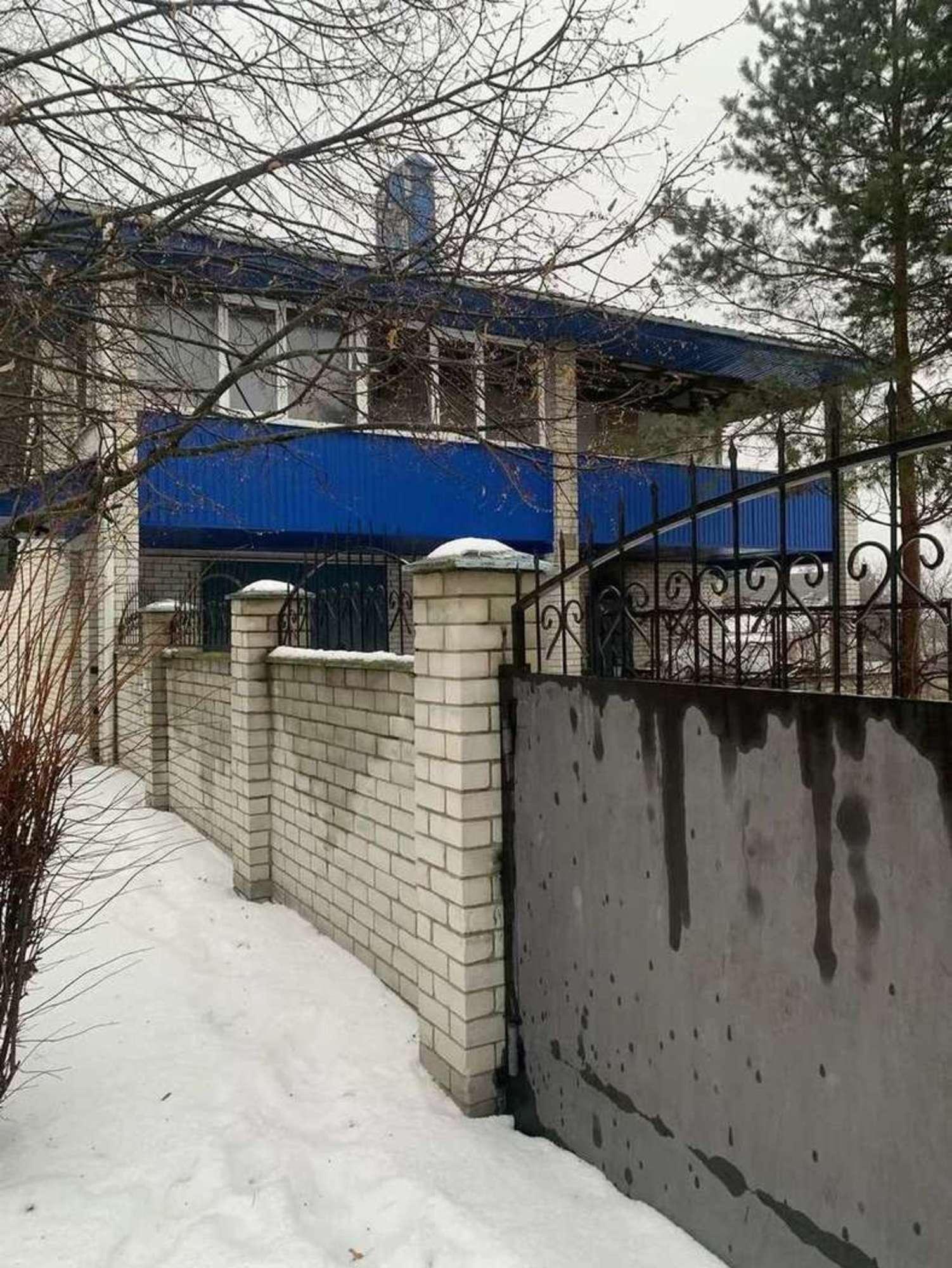 Купить землю, земельный участок за 15 700 000 рублей на Сургутский 3-й переулок