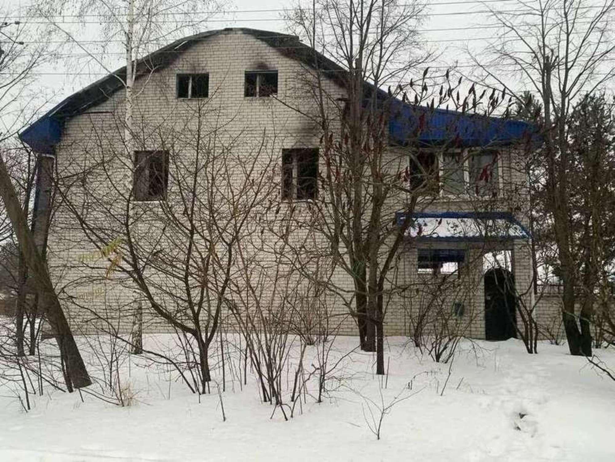 Купить землю, земельный участок за 15 700 000 рублей на Сургутский 3-й переулок