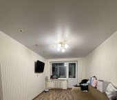 2-комн, 48кв м, этаж 3/5 Попова улица, 48