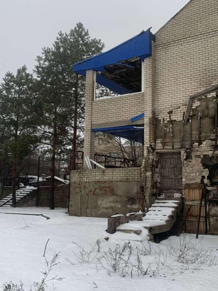 Земельный участок Сургутский 3-й переулок