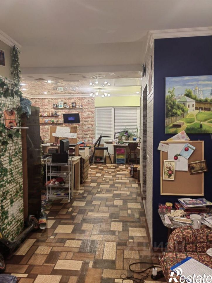 Коттедж/дом ул Дзержинского, 110,  д. 110