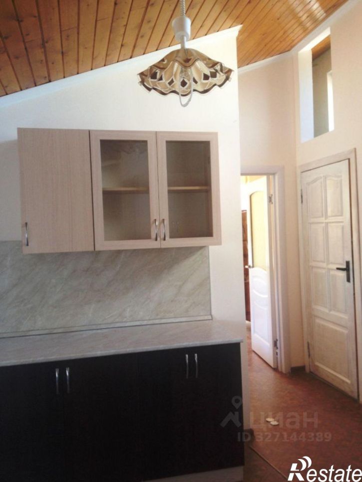 Комната улица Павлова, 60,  д. 60