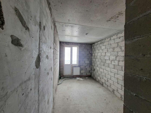 Продажа 1-комн квартиры Пролетарская улица, 150