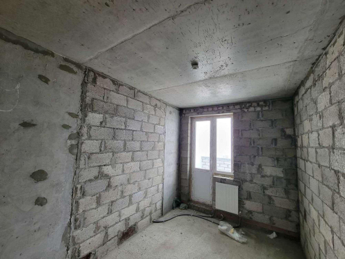 Продажа 1-комн квартиры Пролетарская улица, 150