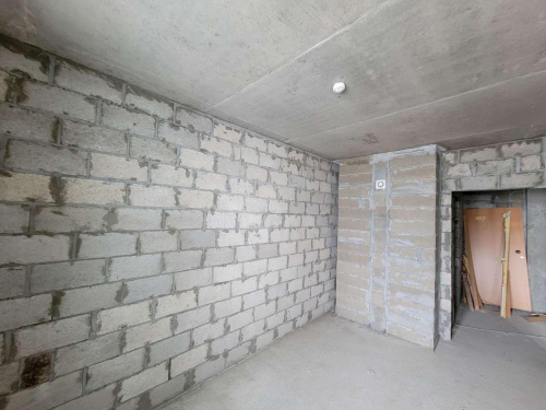 Продажа 1-комн квартиры Пролетарская улица, 150