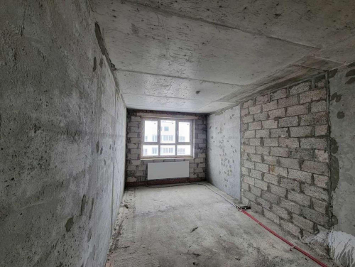 Продажа 1-комн квартиры Пролетарская улица, 150