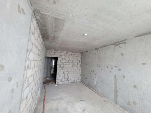 Продажа 1-комн квартиры Пролетарская улица, 150